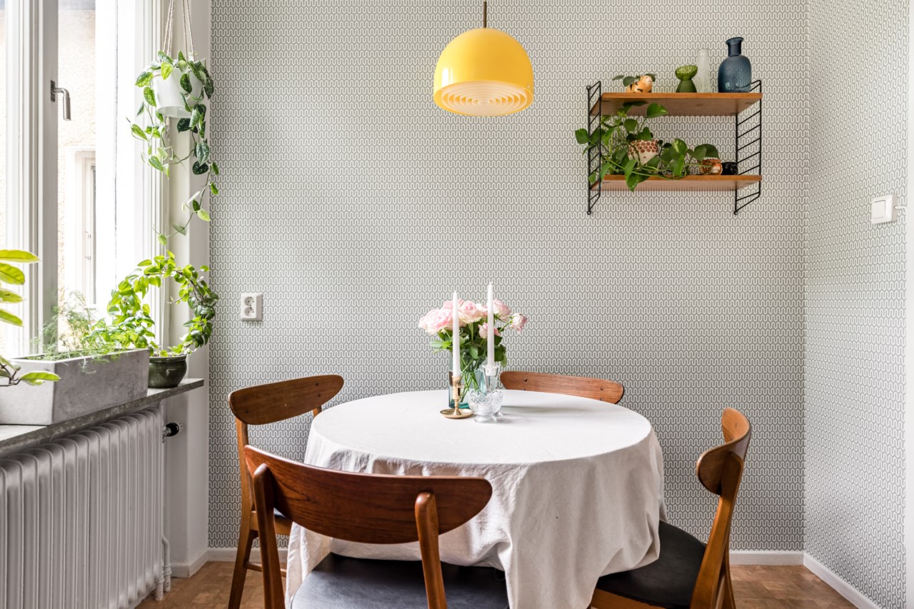 Götaforsvägen 3