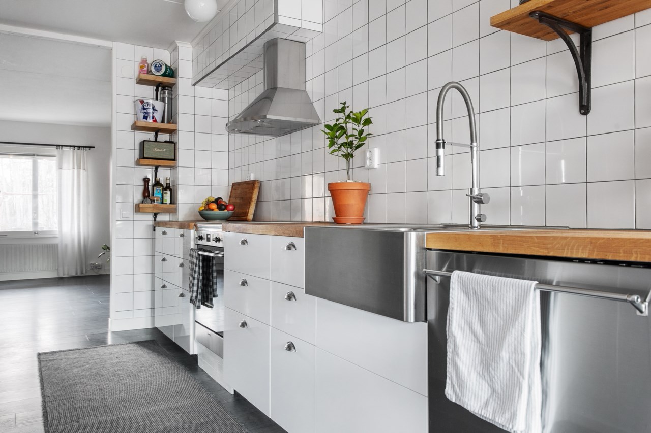 Björkholmsvägen 22