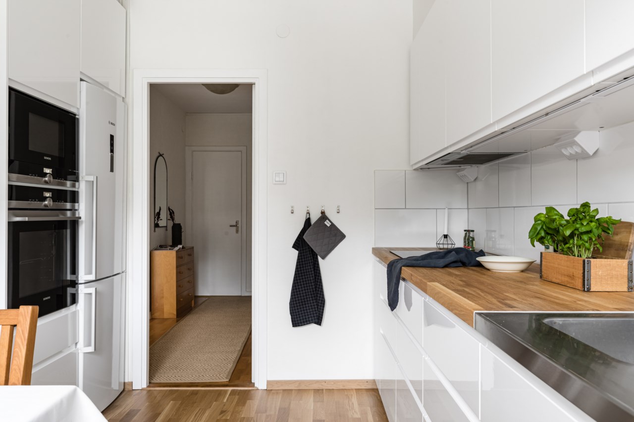 Broddgränd 30