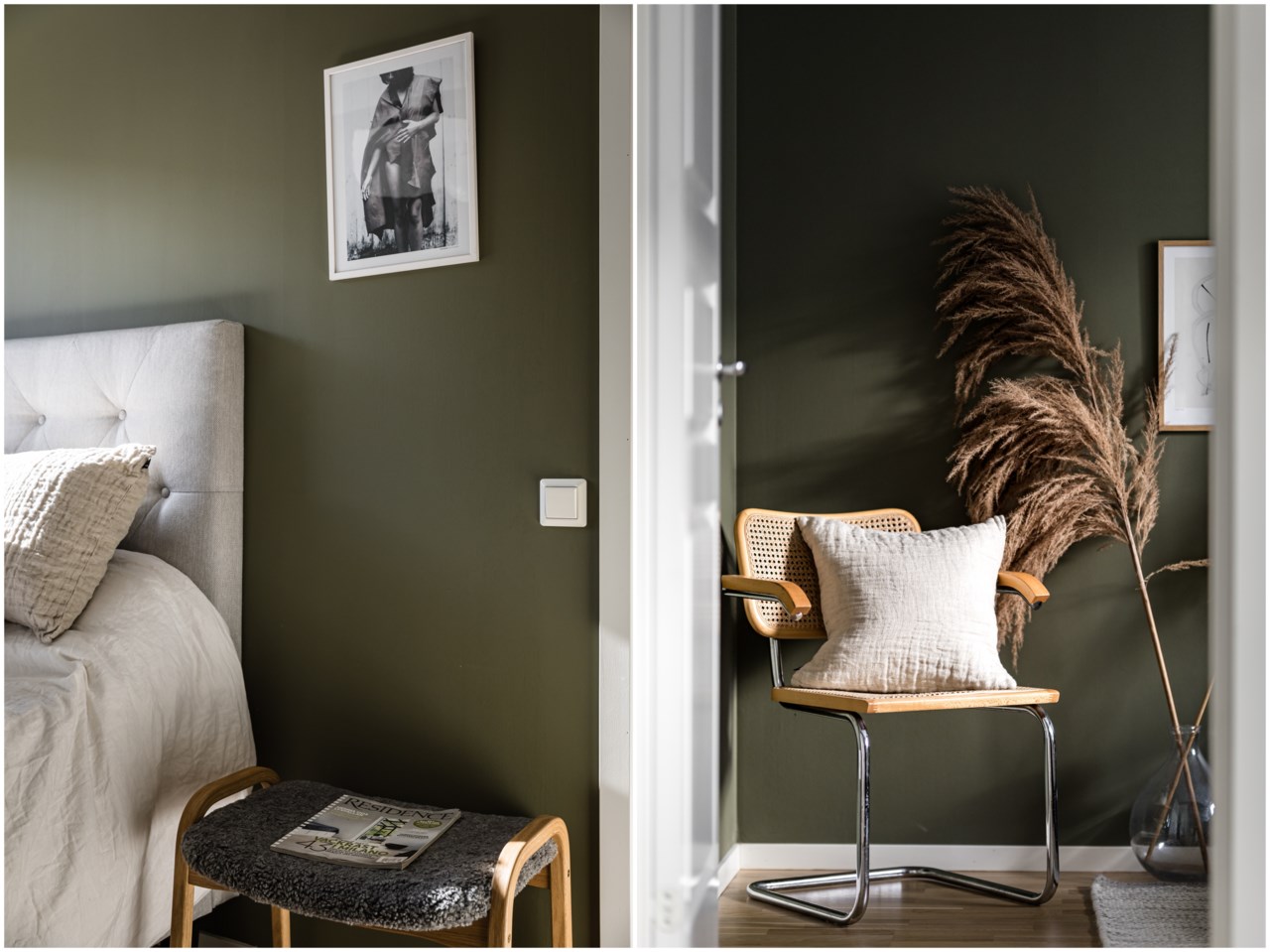 Buteljgatan 24, 6 tr