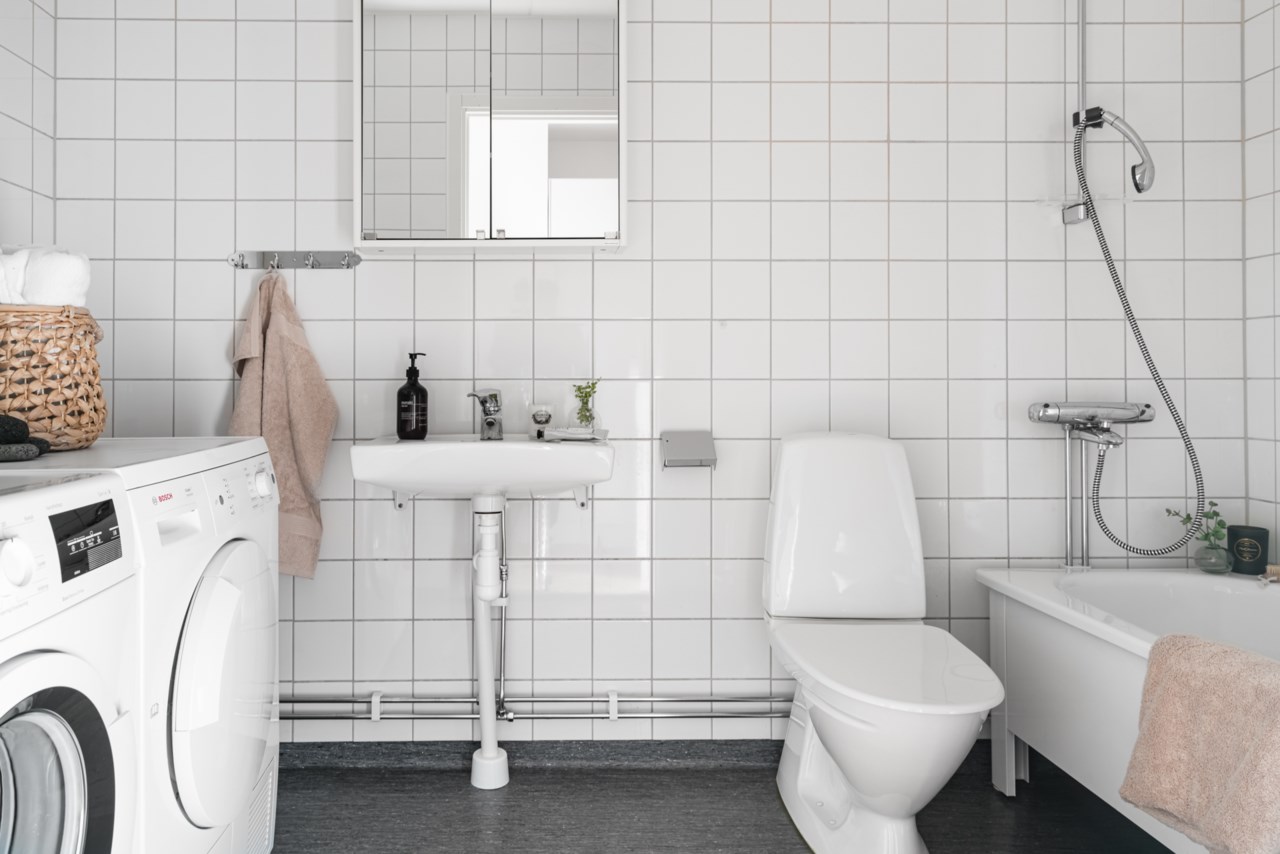 Frihetsvägen 24