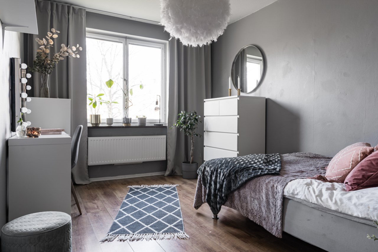 Hörningsnäsvägen 36