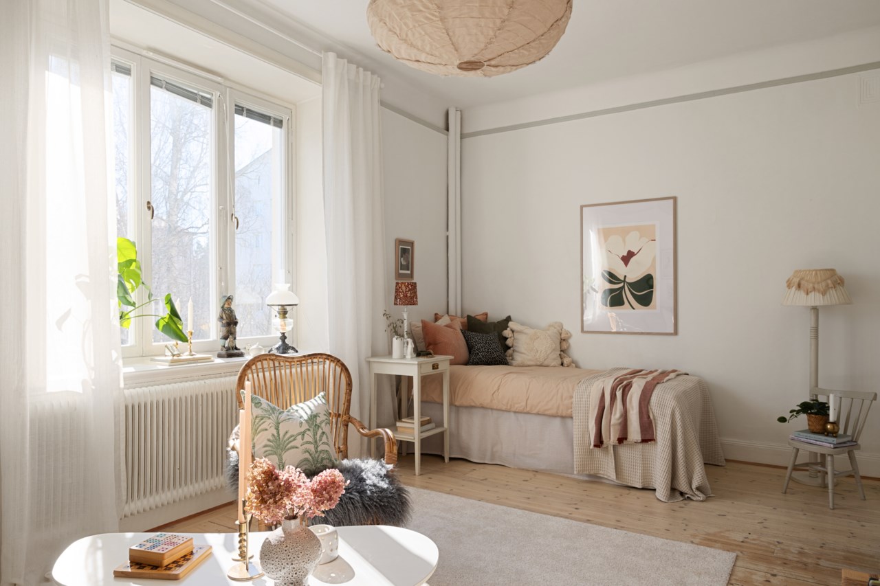Björnvägen 7
