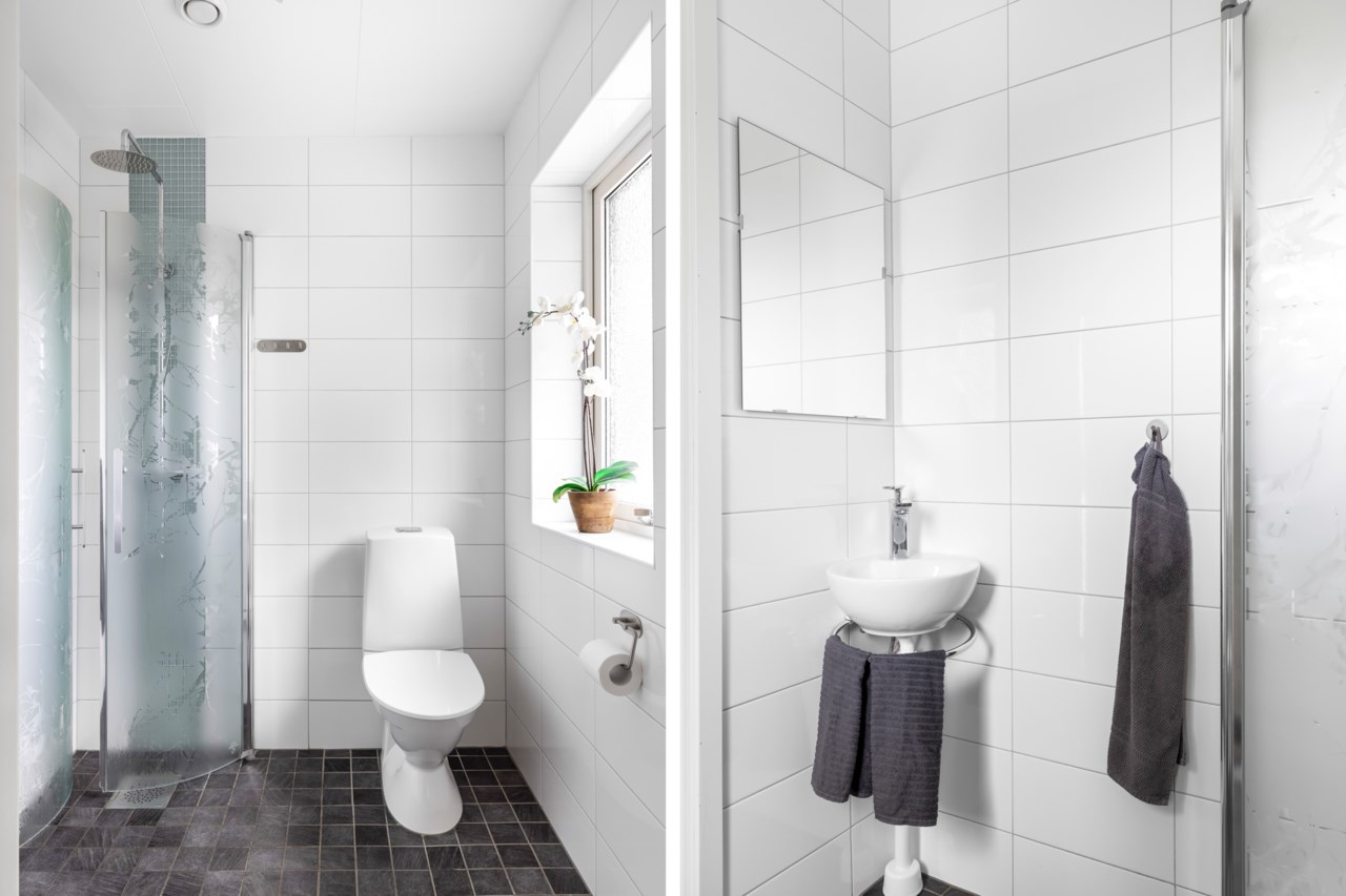 Tulpanvägen 23