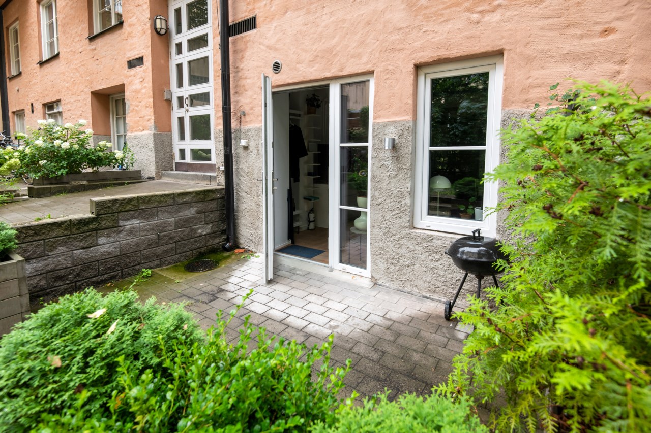 Kronobergsgatan 16