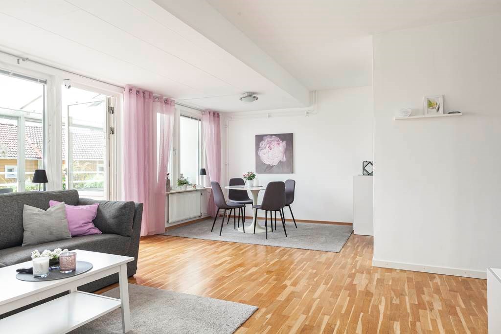 Lågupplöst