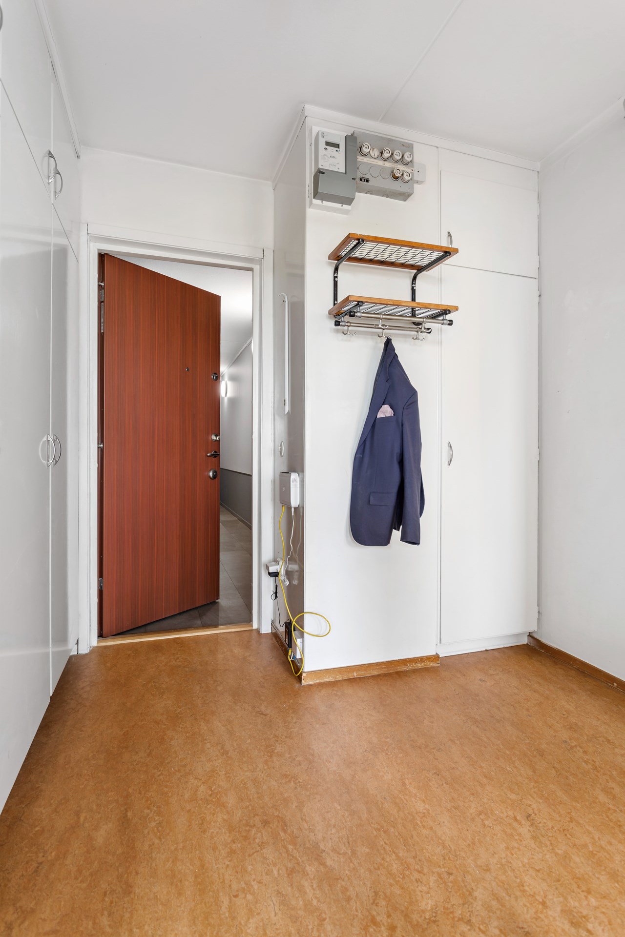 Skarpövägen 49