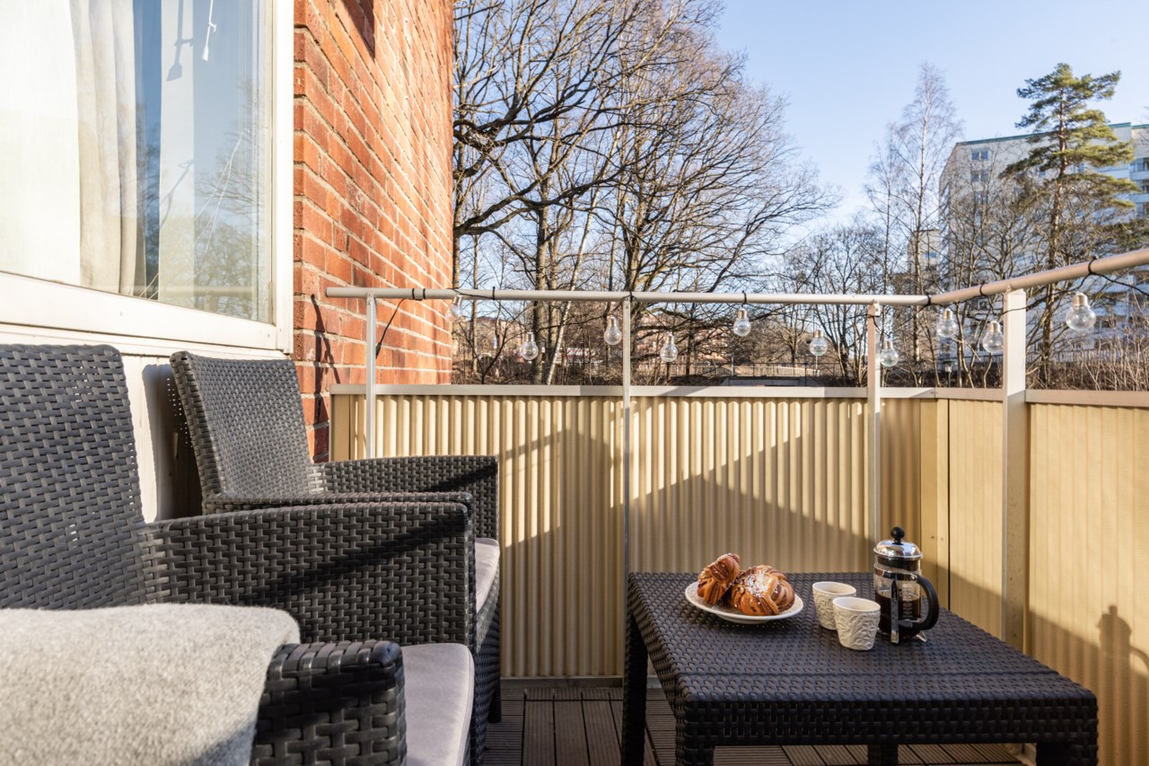 Färnebogatan 64
