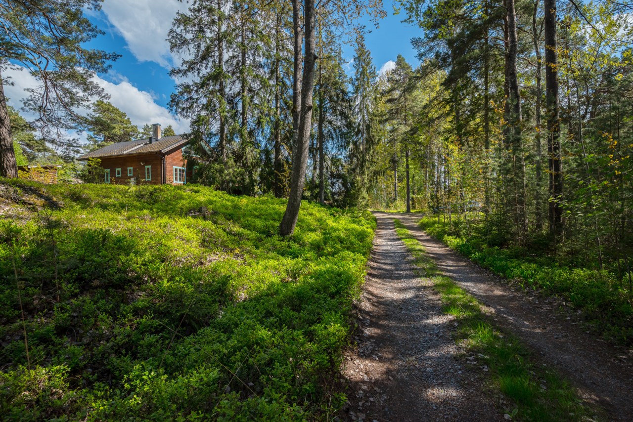 Valsättravägen 16