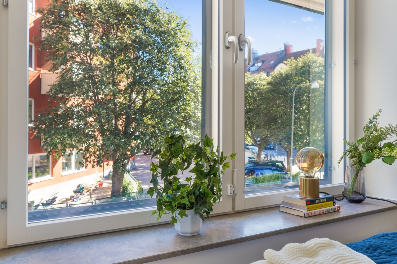 Lövgatan 55