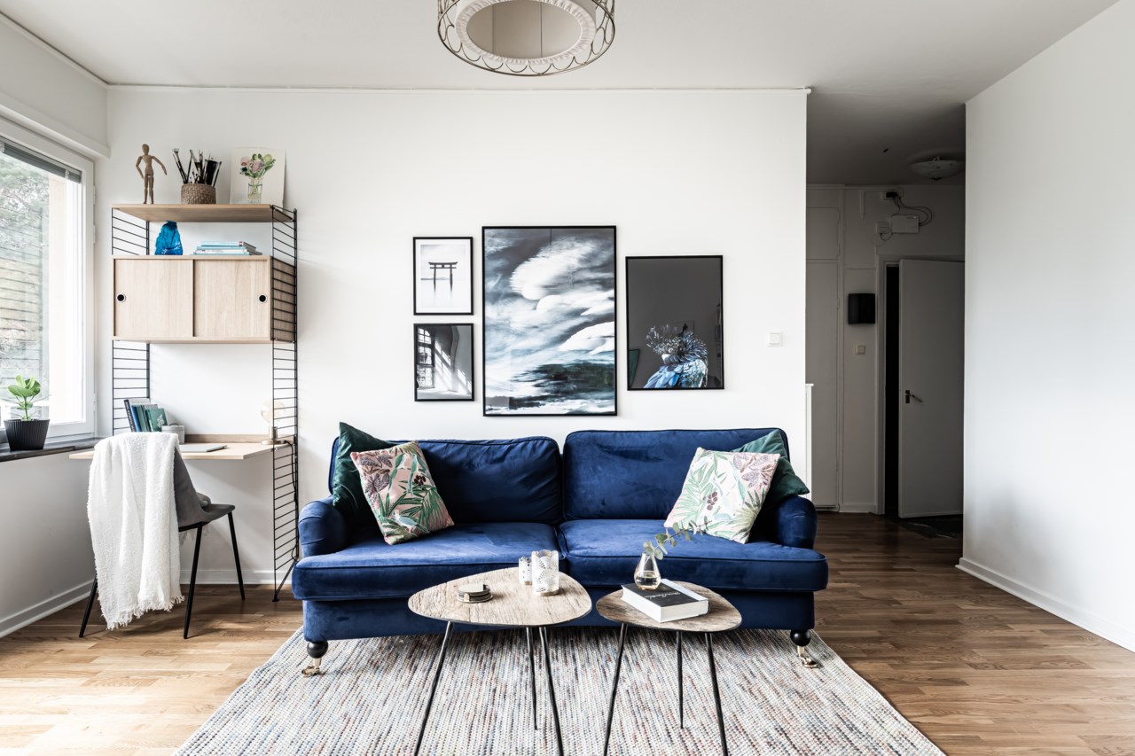 Boråsvägen 18