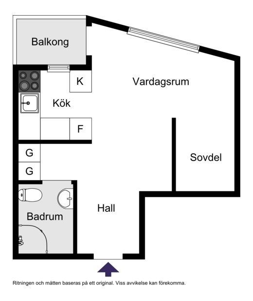 Strålgatan 23