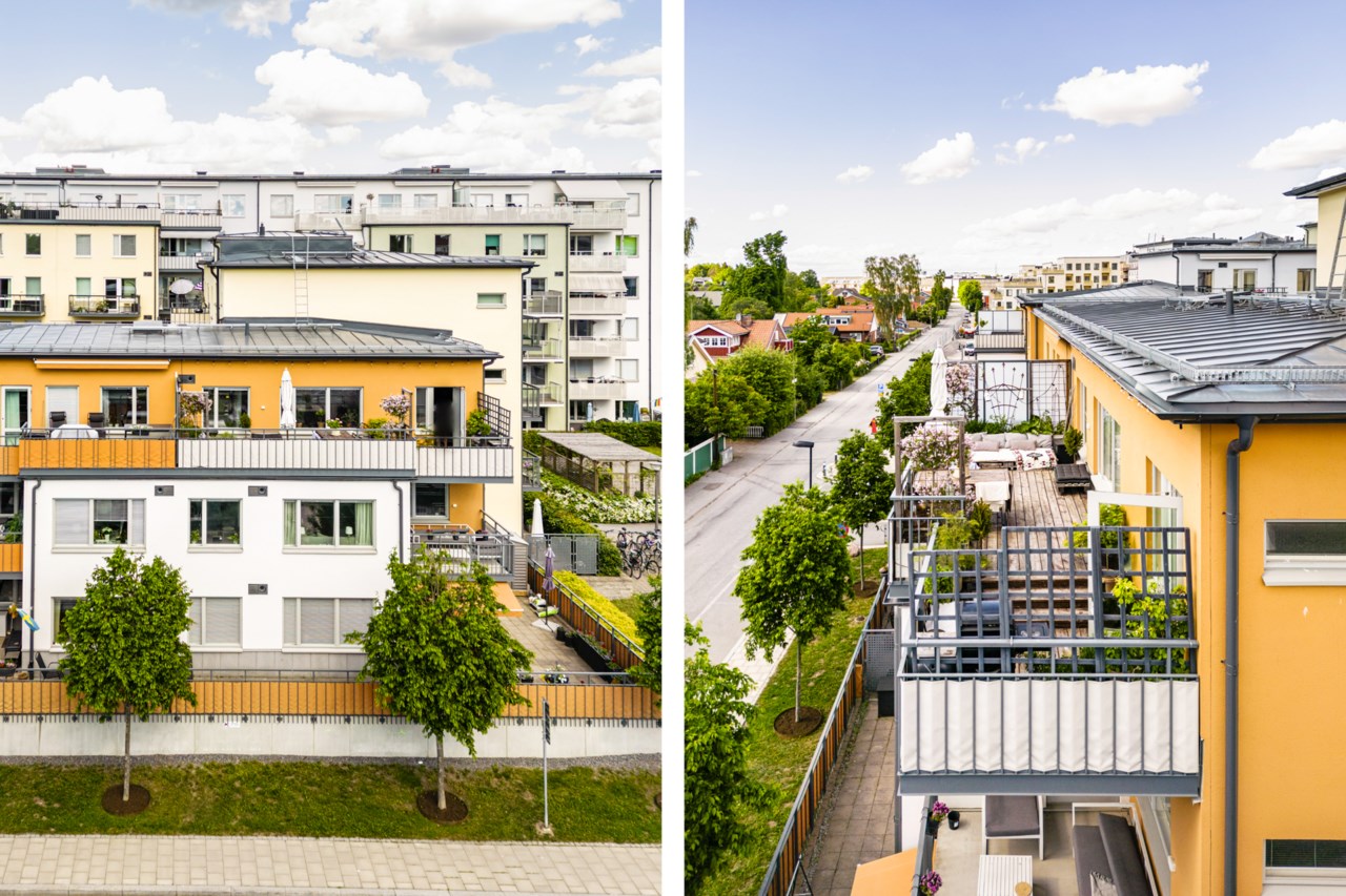 Industrivägen 4