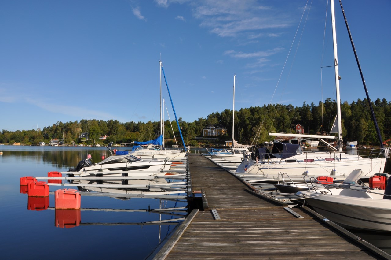 Rindövägen 53