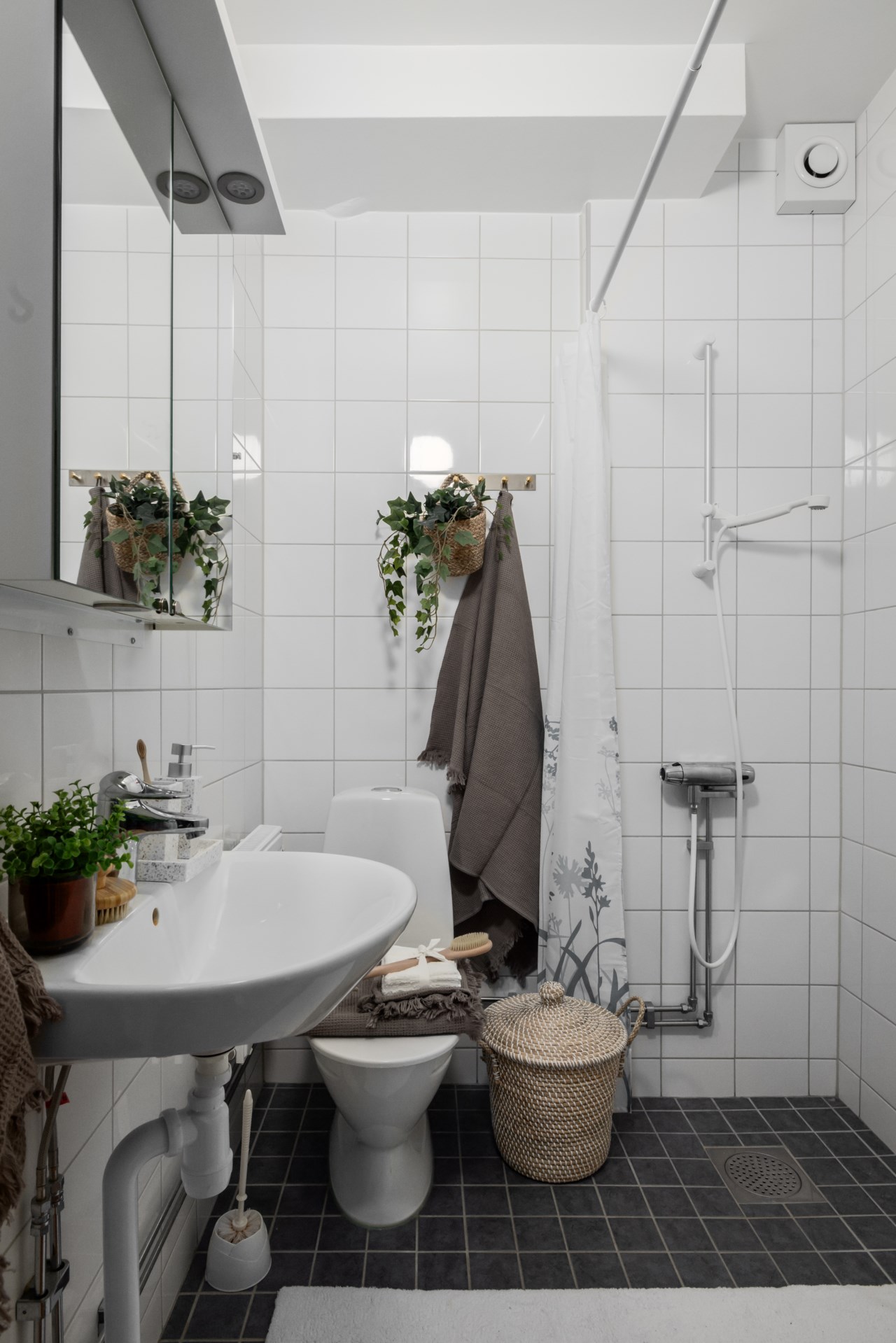 Arvodesvägen 7