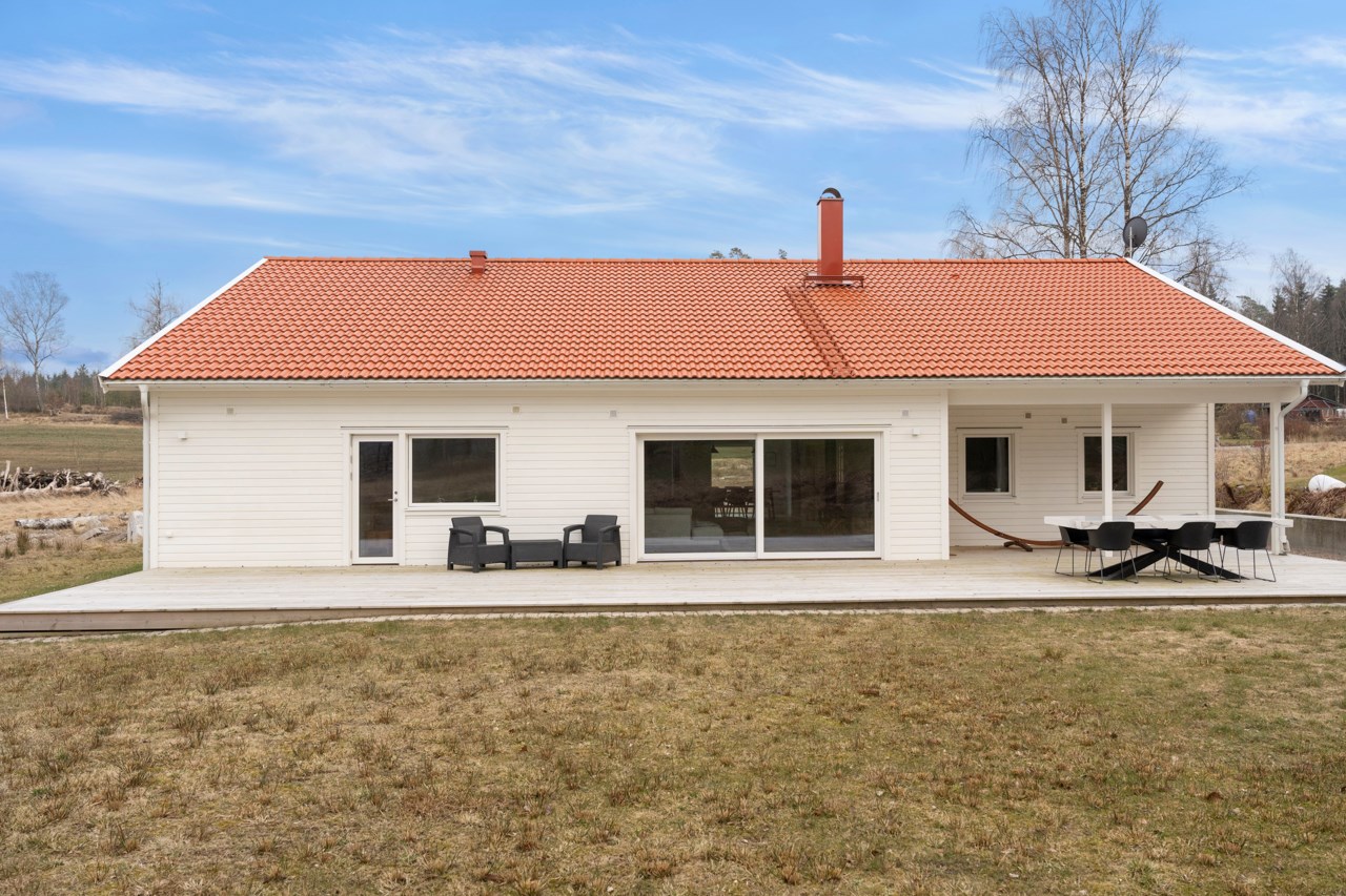 Törresröd 107