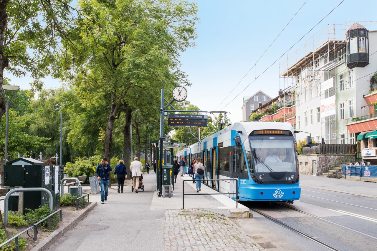 Ormbergsvägen 20