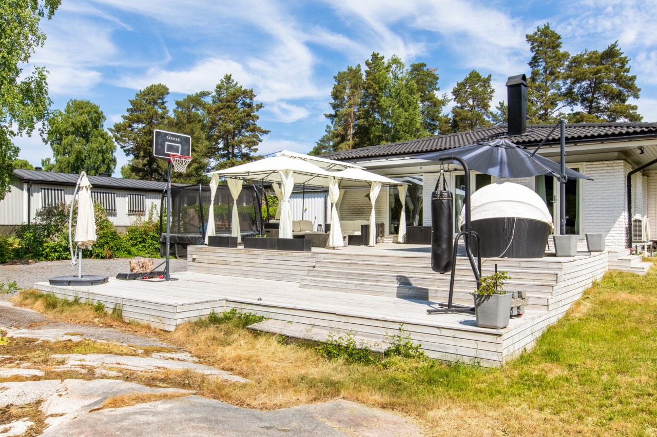 Lugnvägen 8A