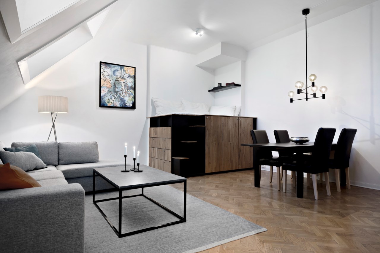 Kasten Rönnowsgatan 6