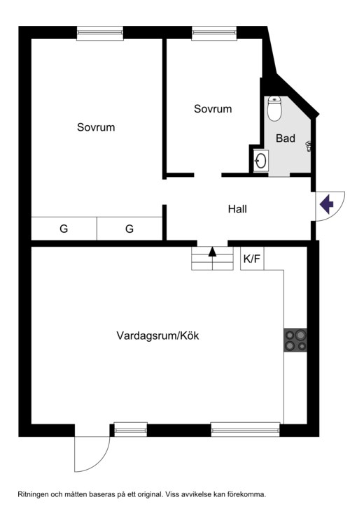 Stockholmsvägen 59