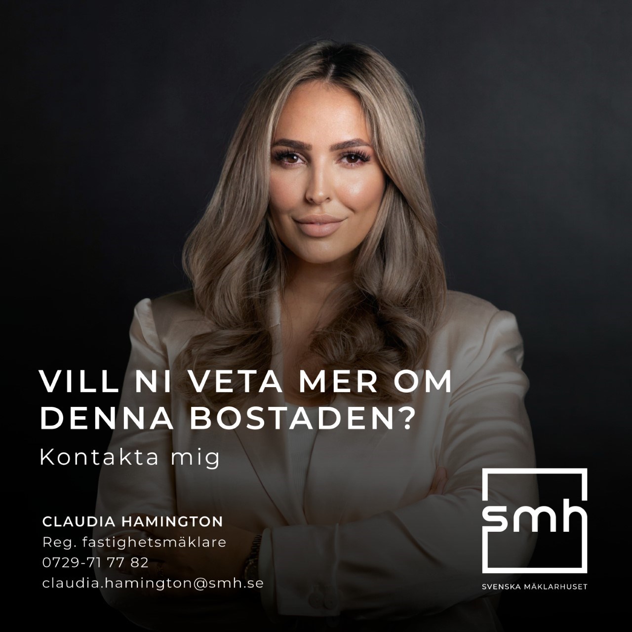 Hybyvägen 11