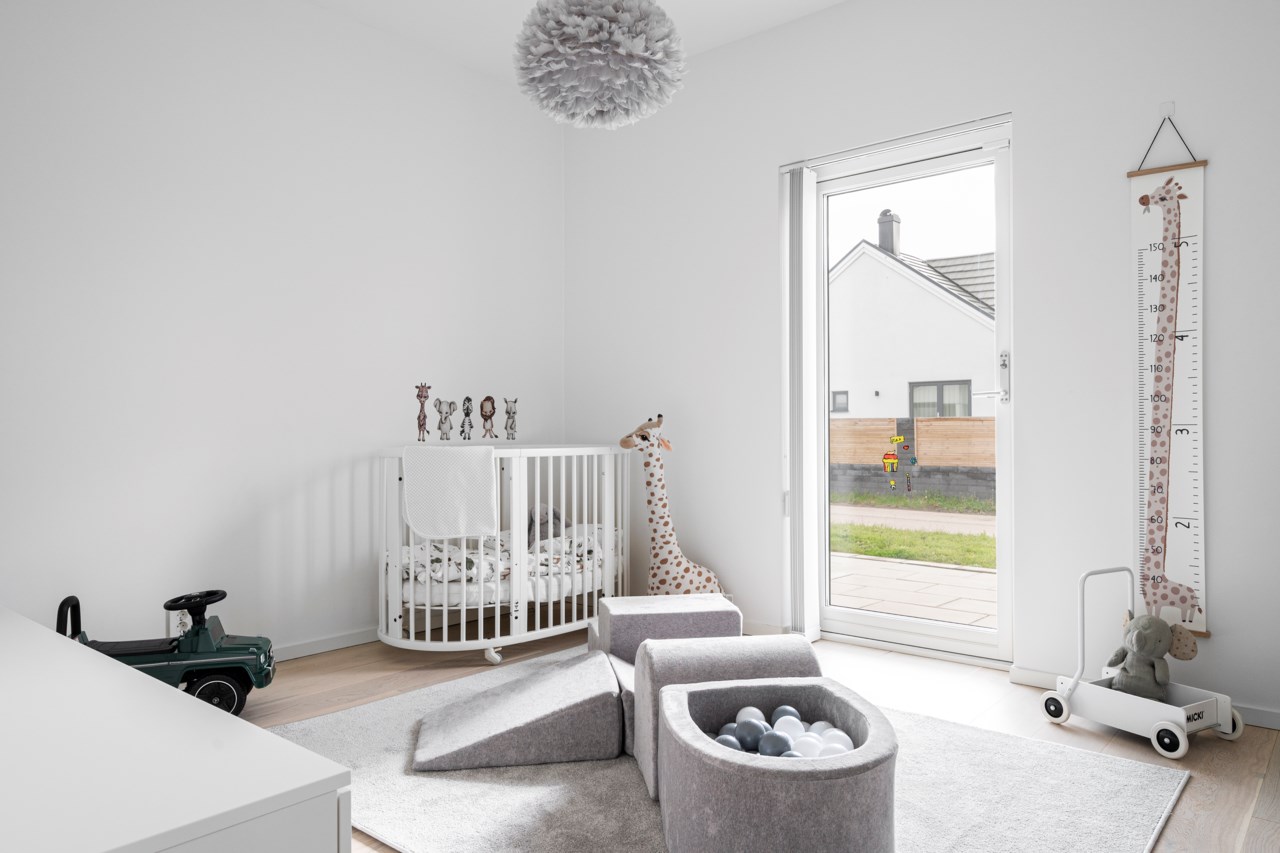 Rosentorpsvagen 52 22