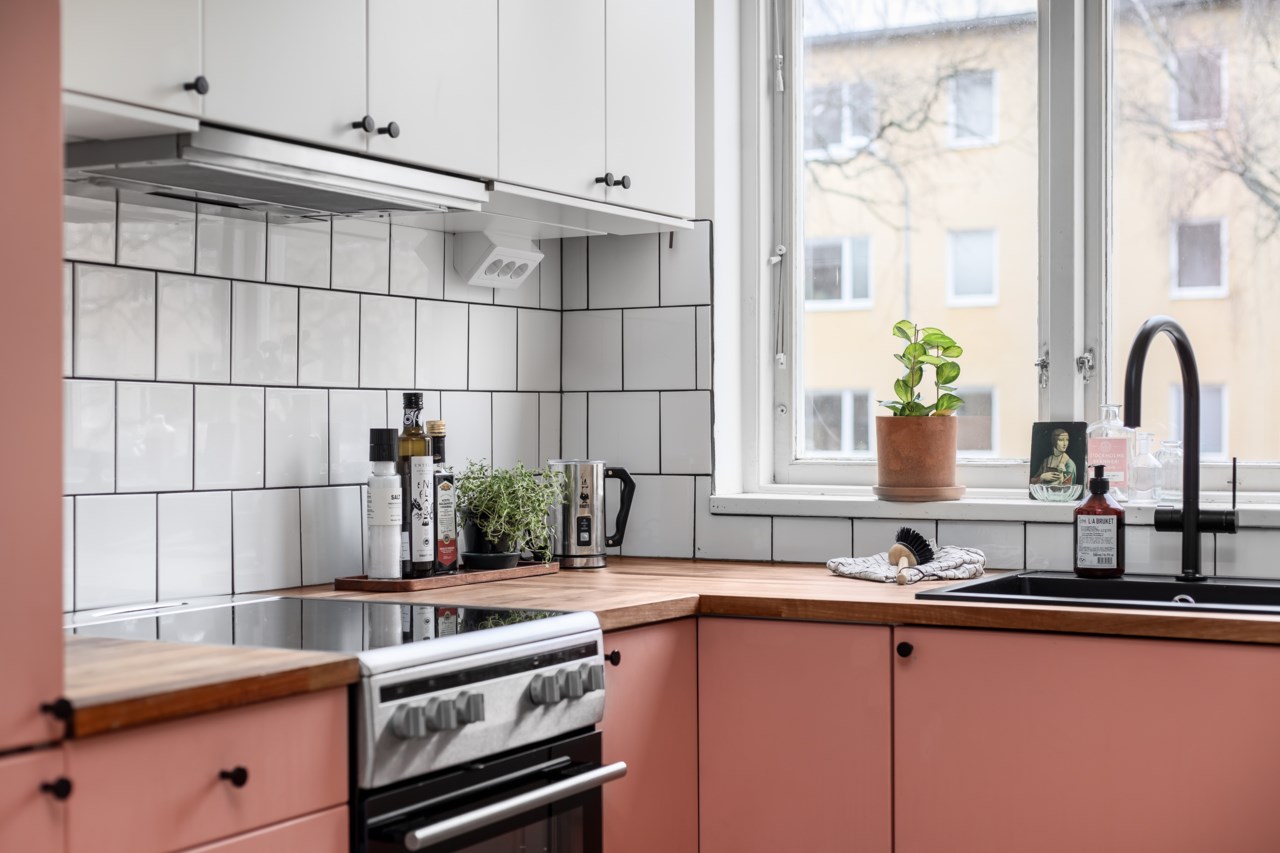 Cedergrensvägen 43