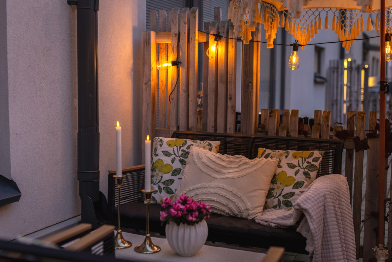 Bryggvägen 14