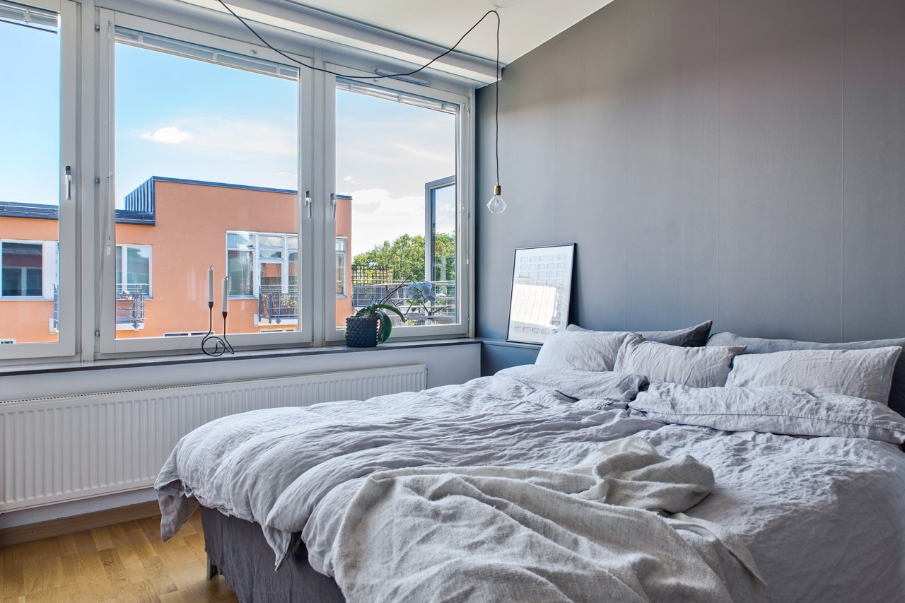 Rorgängargatan 3