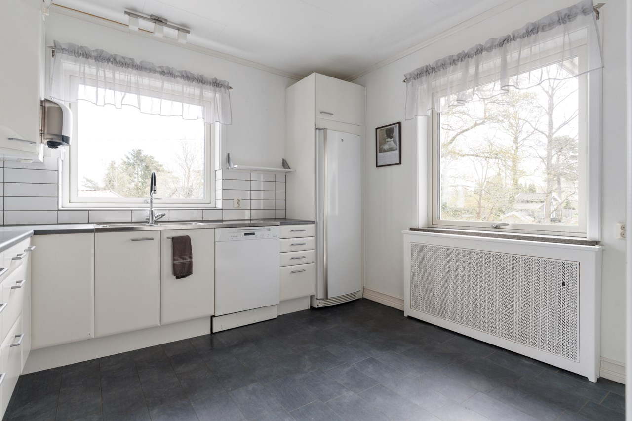 Viljans väg 26