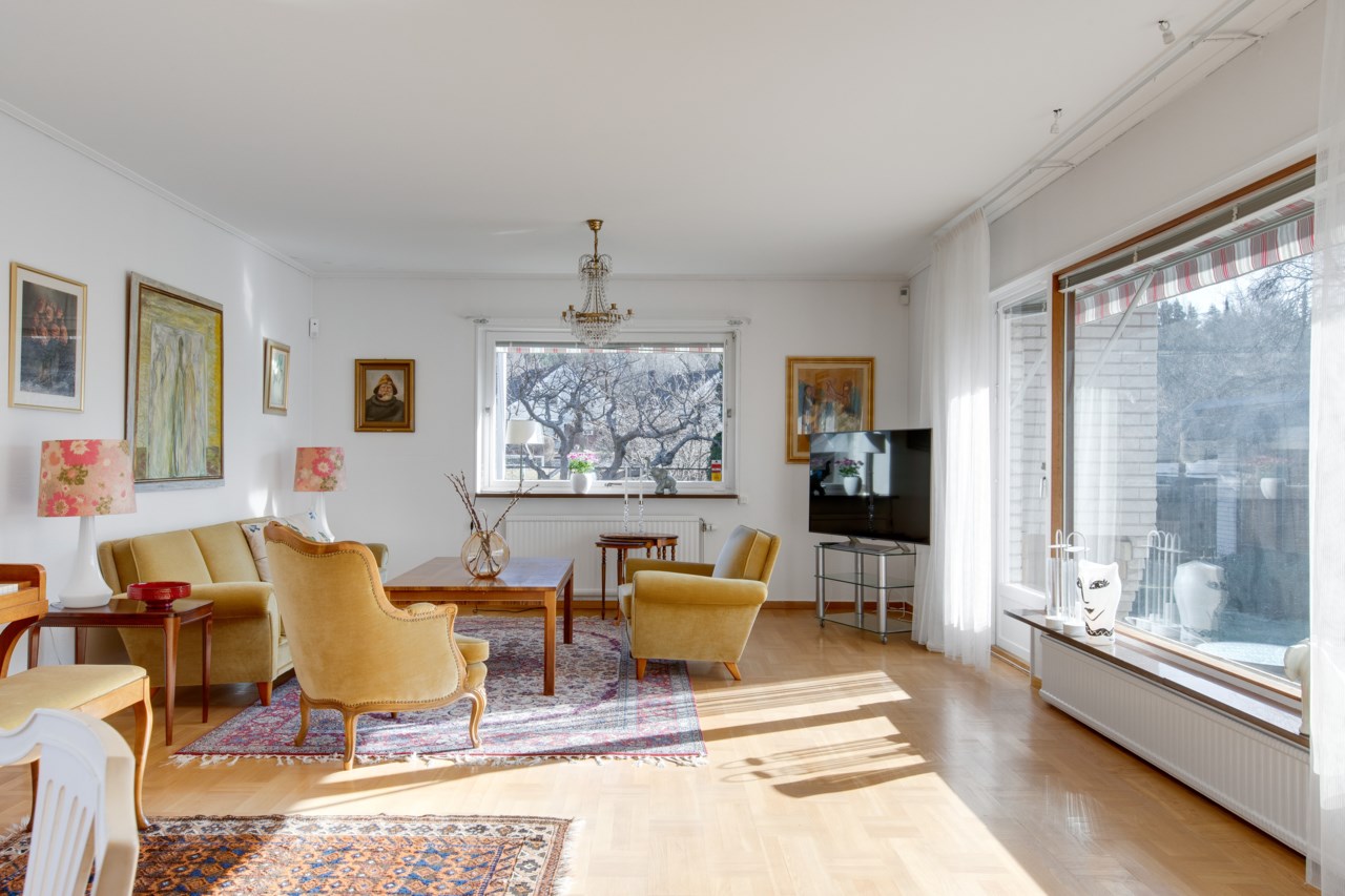Rälsvägen 16