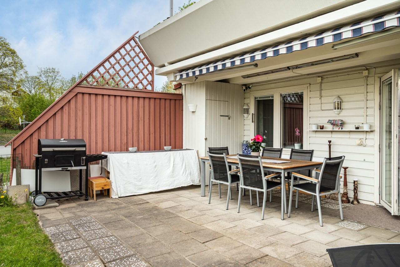 Kabeluddsvägen 2