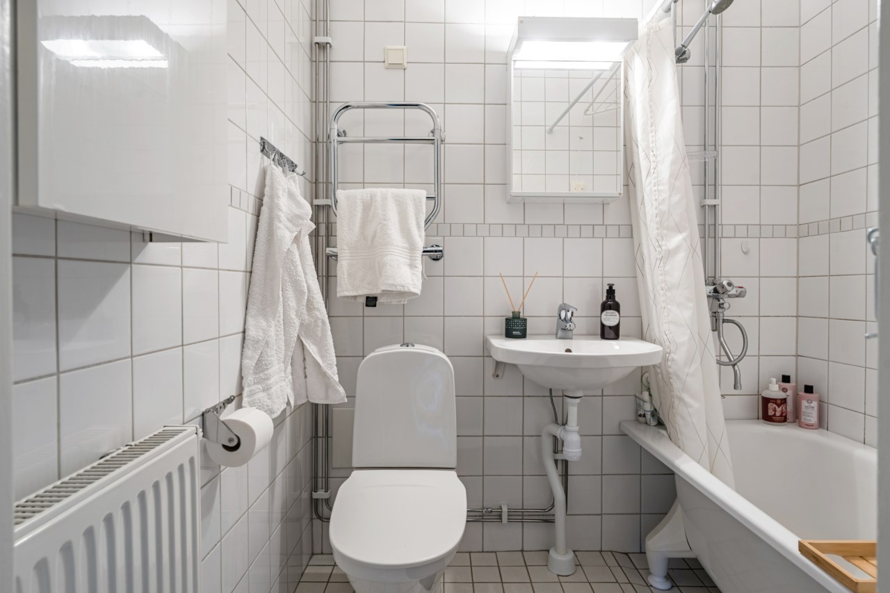 Postiljonsvägen 31