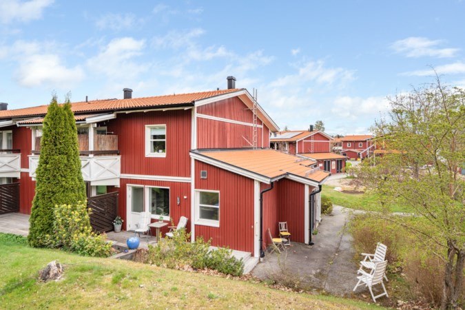 Täbyvägen 324E