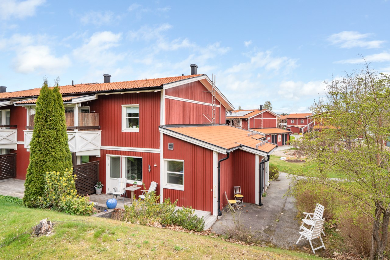 Täbyvägen 324E