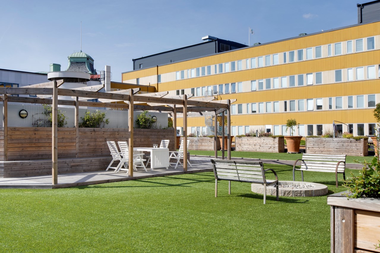 Dragarbrunnsgatan 53