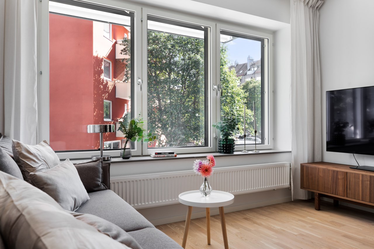 Lövgatan 55