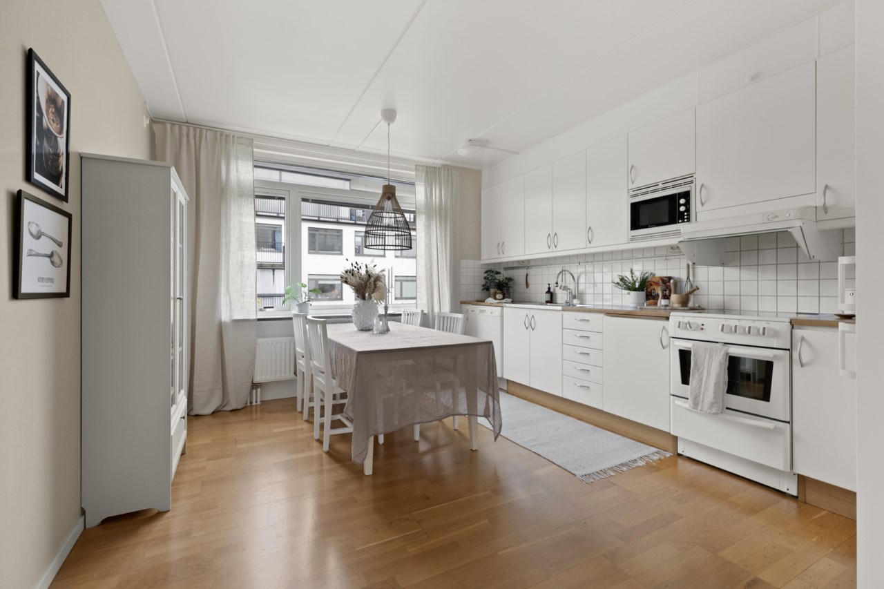 Hannebergsgatan 30