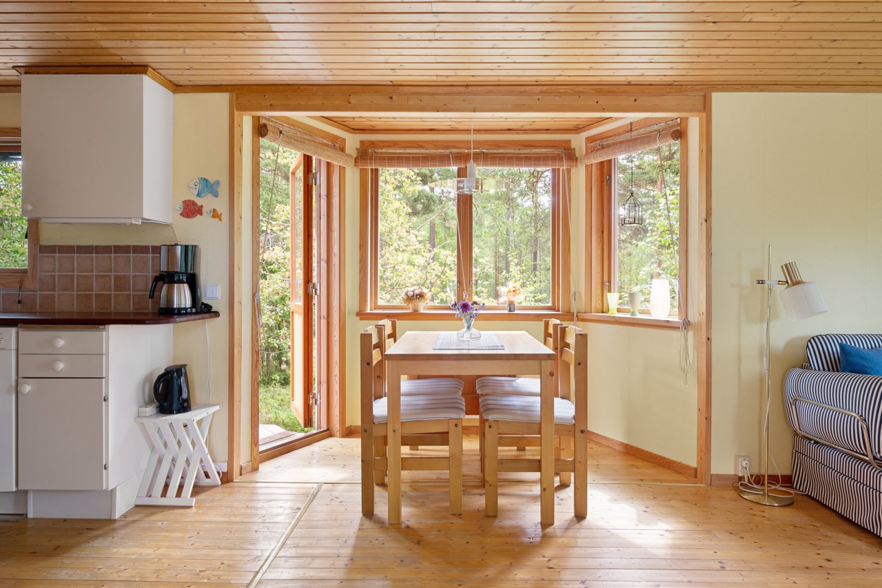 Tallhöjdsvägen 32
