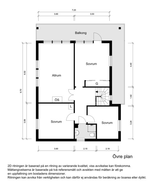 Telegramvägen 26