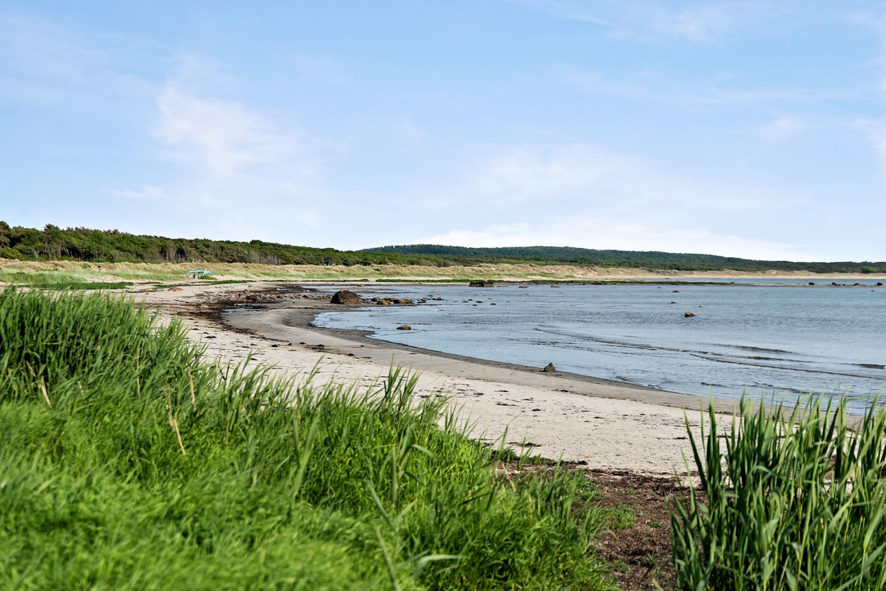 Rävstigen 15