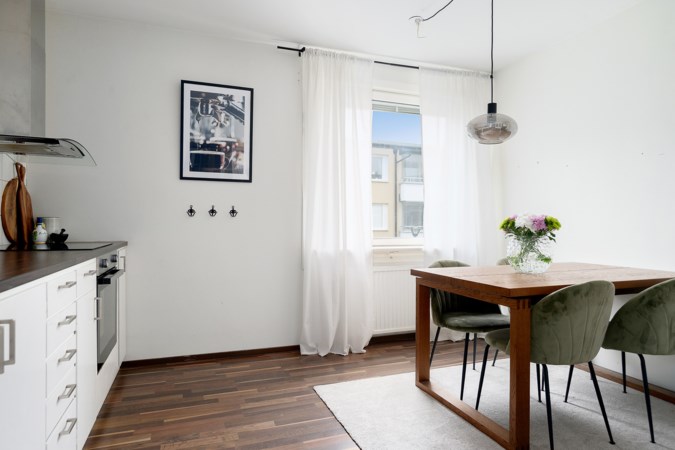 Ringduvegatan 125