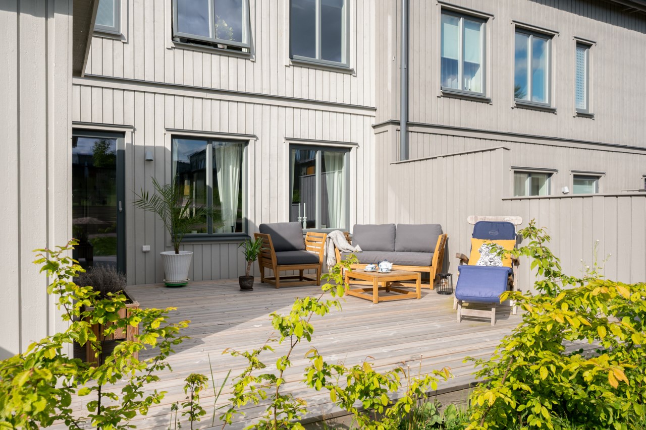 Langetoftsvägen 30