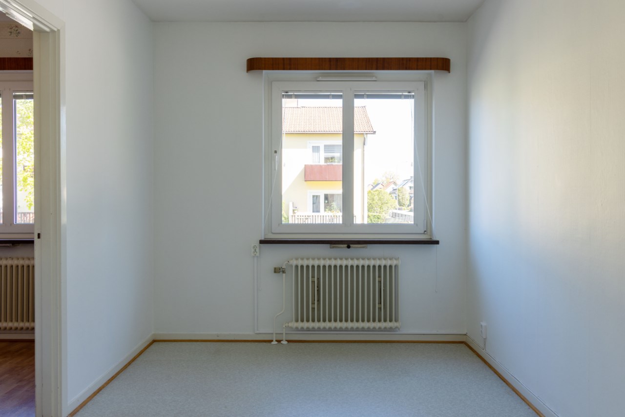 Gärdesgatan 18A