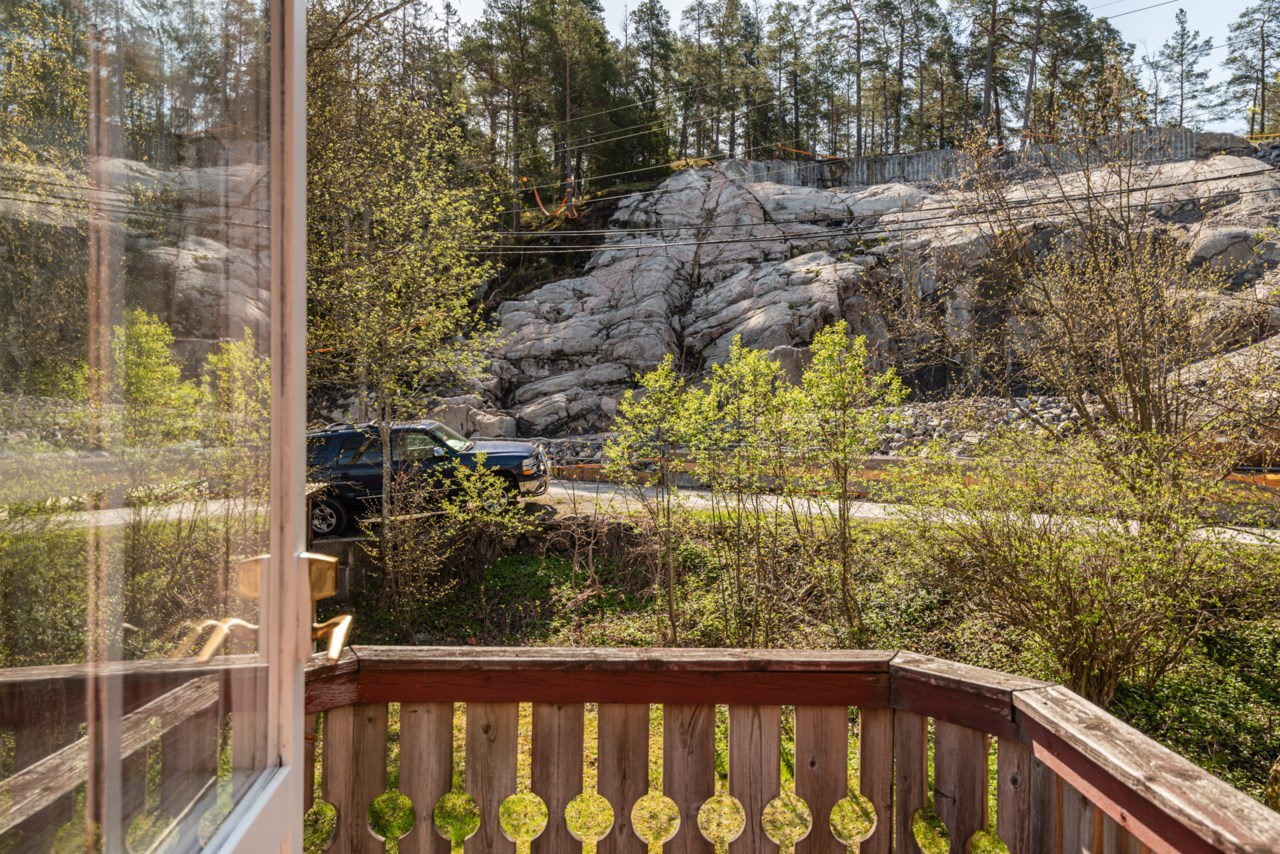 Björkallén 53