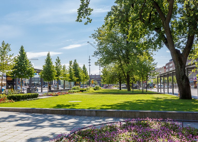 Råbyvägen 72