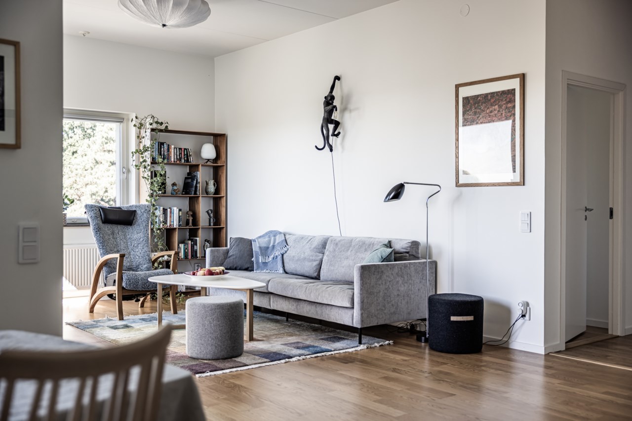 Finn Malmgrens väg 4A