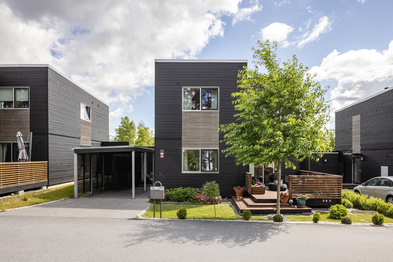 Stäkshöjden 35