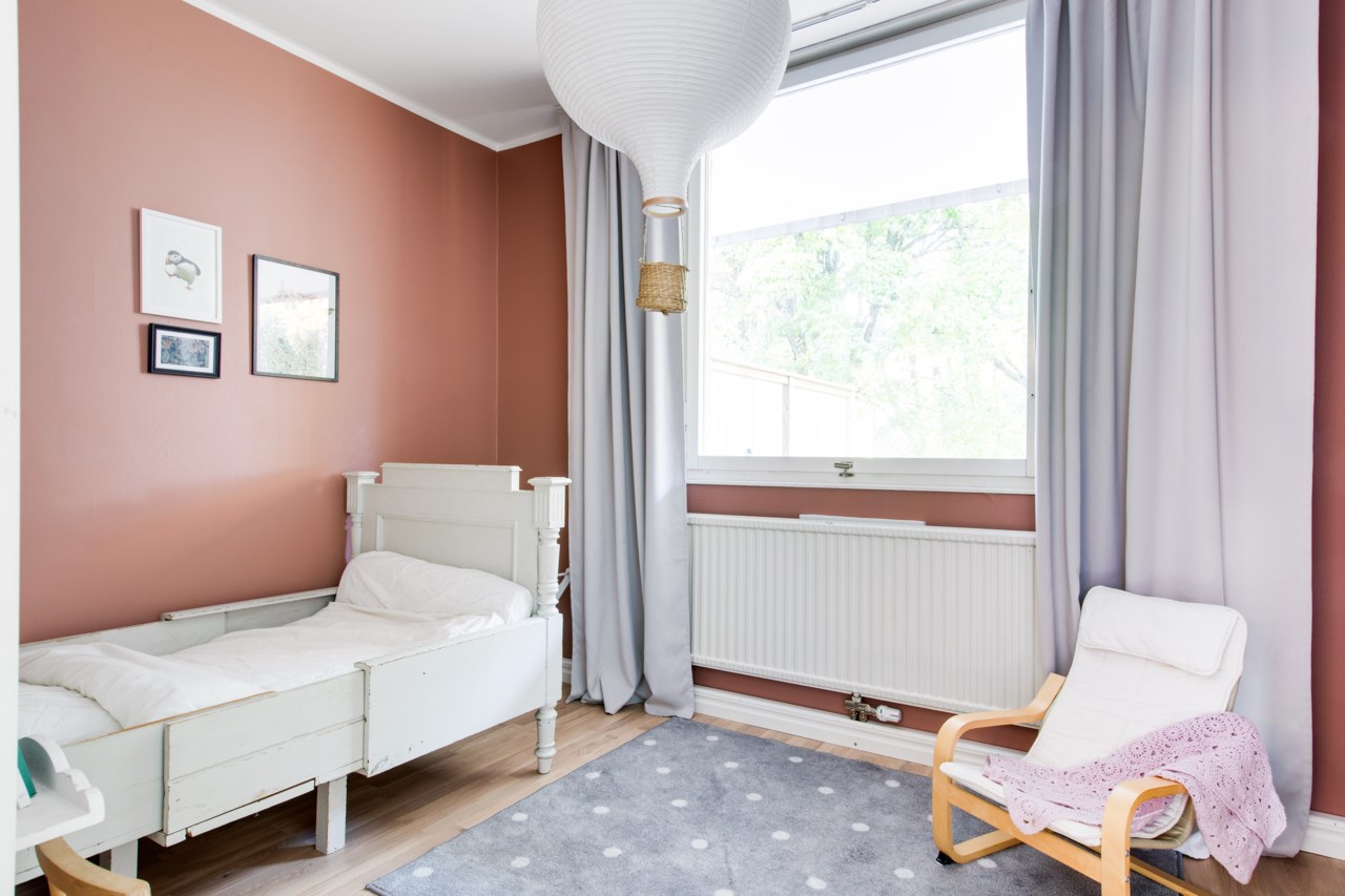 Fänkålsgatan 35