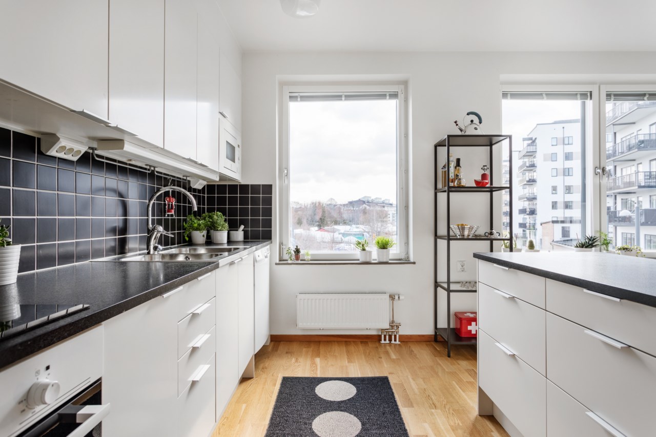 Tappvägen 37, 2 tr.